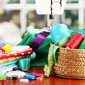 Meet your Posher, Samira